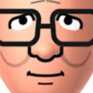 Meet your Posher, Just your